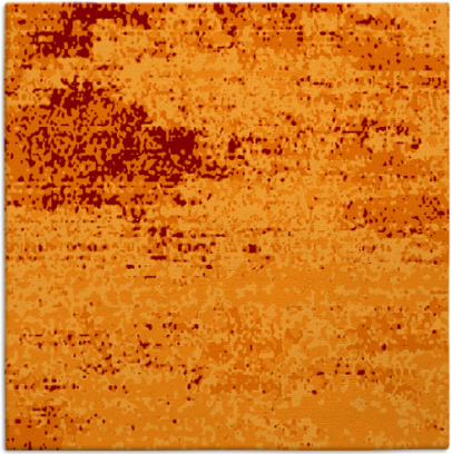 onside rug - item 1064737