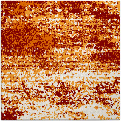 onside rug - item 1064738