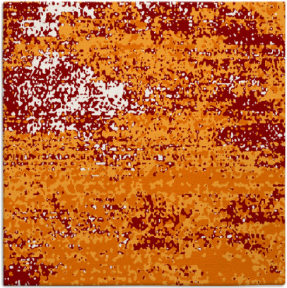 onside rug - item 1064739