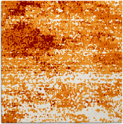 onside rug - item 1064740