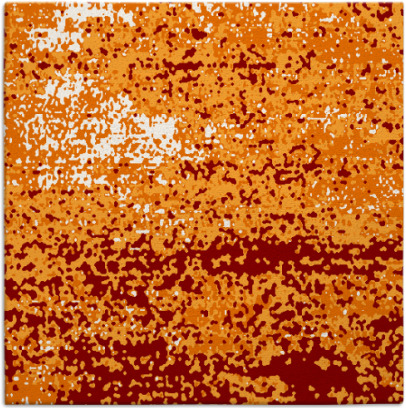 onside rug - item 1064741