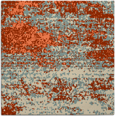 onside rug - item 1064742