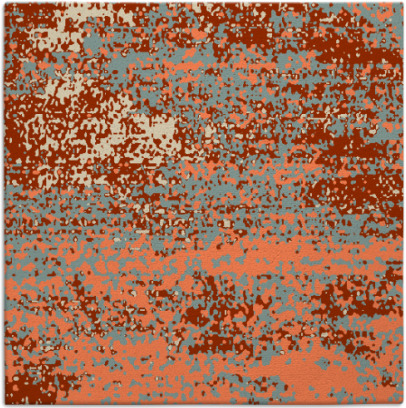 onside rug - item 1064743