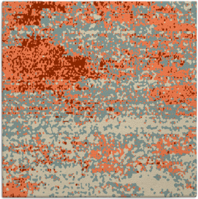 onside rug - item 1064744