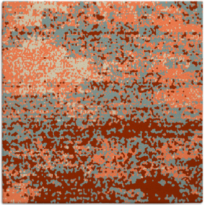 onside rug - item 1064745