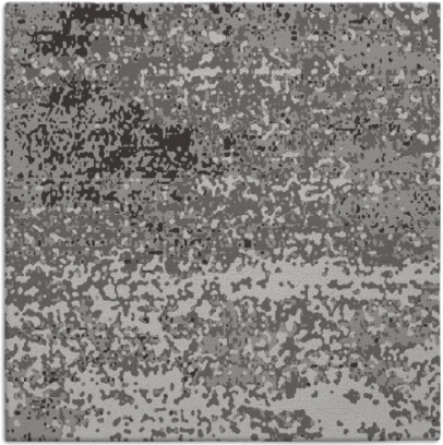 onside rug - item 1064746