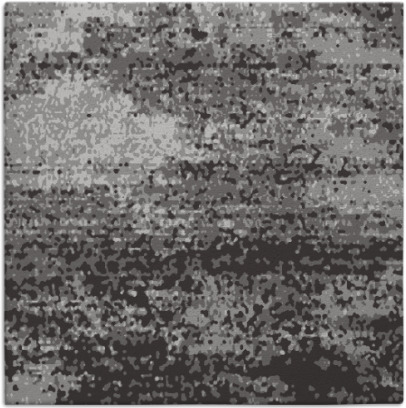 onside rug - item 1064747