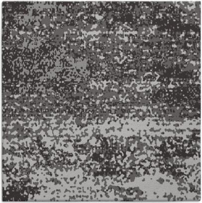 onside rug - item 1064748