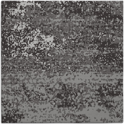 onside rug - item 1064749