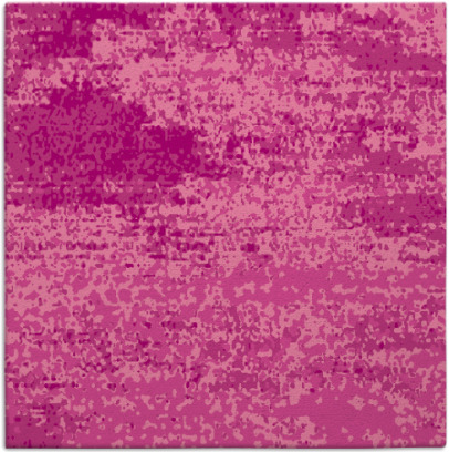 onside rug - item 1064750