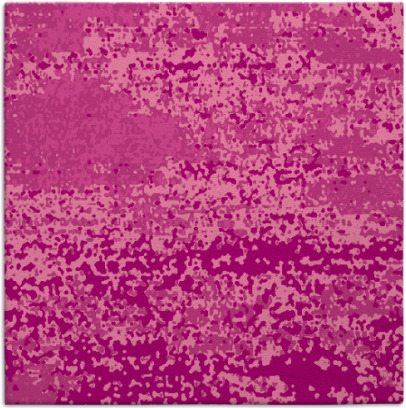 onside rug - item 1064751