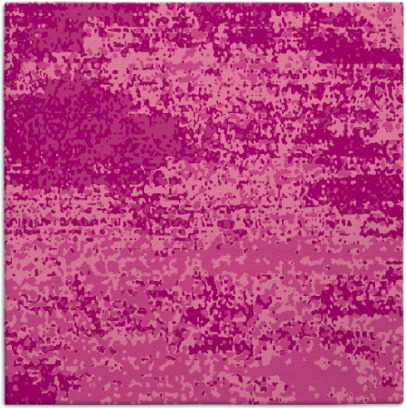 onside rug - item 1064752