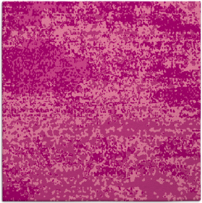 onside rug - item 1064753