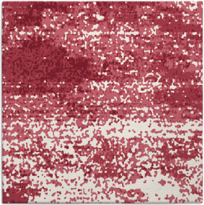 onside rug - item 1064754