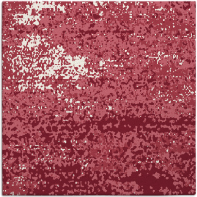 onside rug - item 1064755