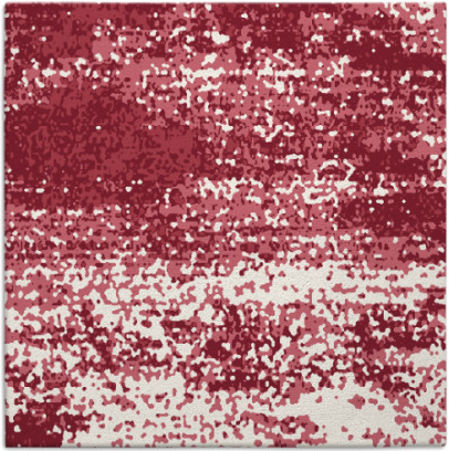 onside rug - item 1064756