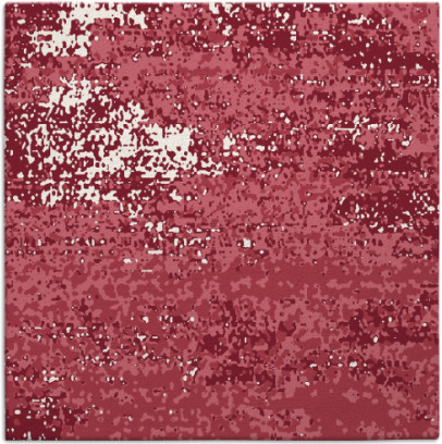 onside rug - item 1064757