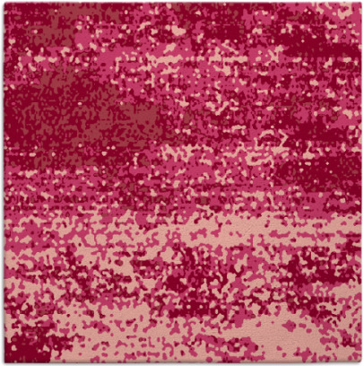 onside rug - item 1064758