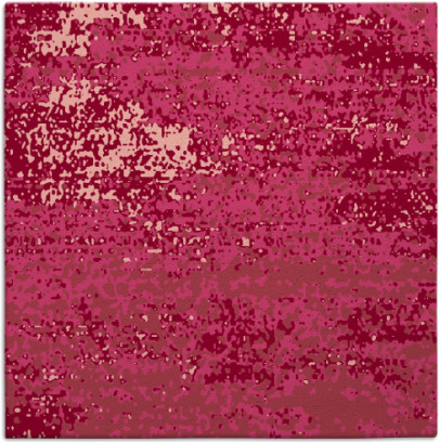 onside rug - item 1064759