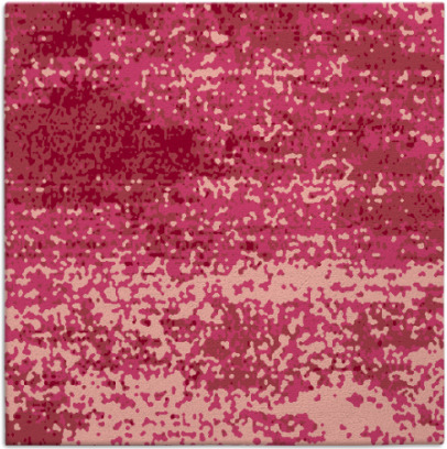 onside rug - item 1064760