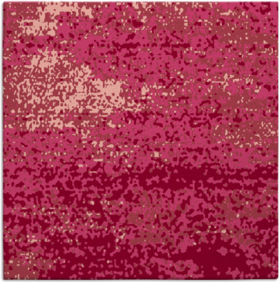 onside rug - item 1064761