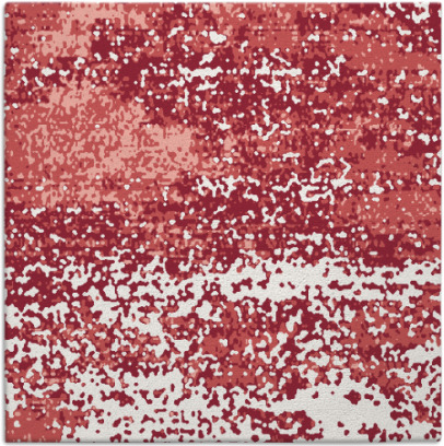 onside rug - item 1064762