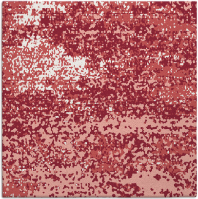 onside rug - item 1064763