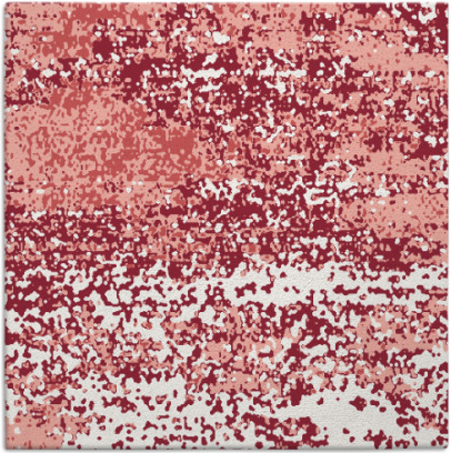 onside rug - item 1064764