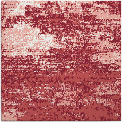 onside rug - item 1064765