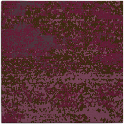 onside rug - item 1064766