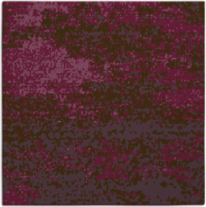 onside rug - item 1064767