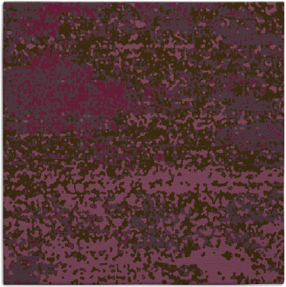 onside rug - item 1064768