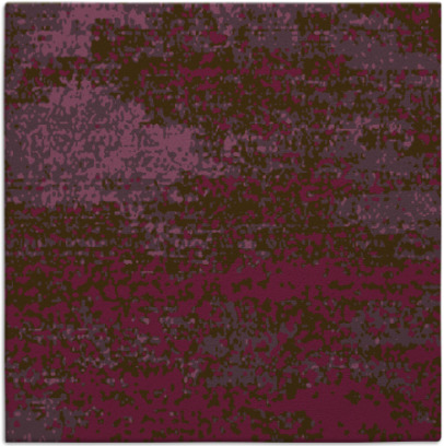 onside rug - item 1064769