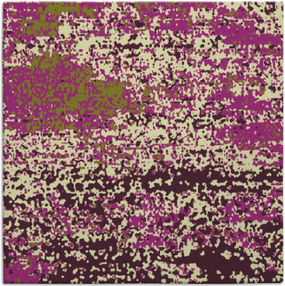 onside rug - item 1064771