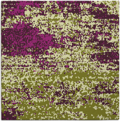 onside rug - item 1064772