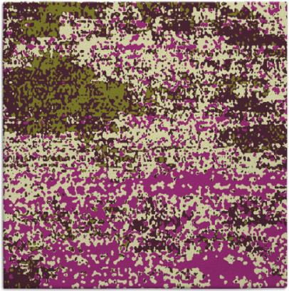 onside rug - item 1064773