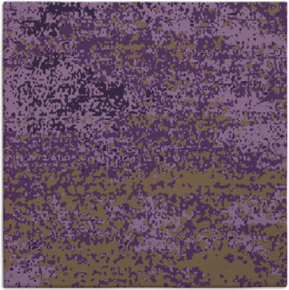 onside rug - item 1064774