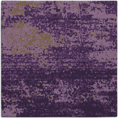 onside rug - item 1064775