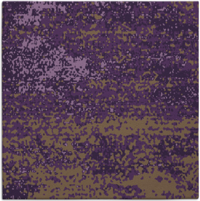 onside rug - item 1064776