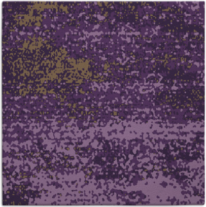 onside rug - item 1064777