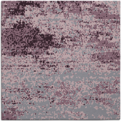 onside rug - item 1064778