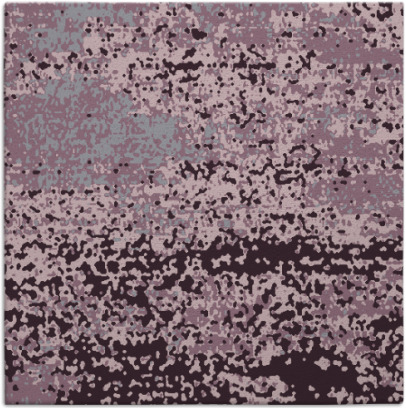 onside rug - item 1064779