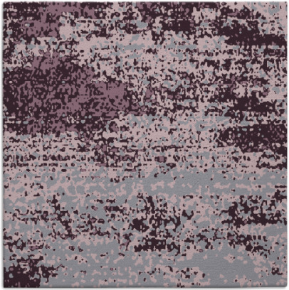 onside rug - item 1064780