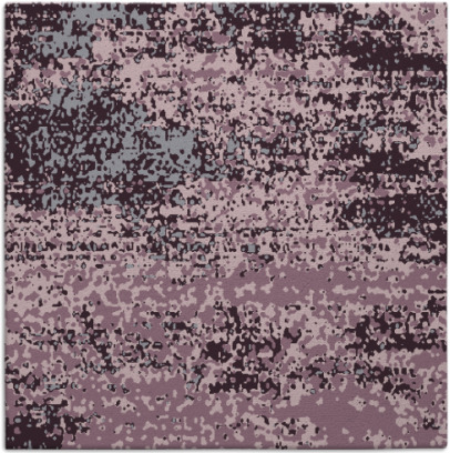 onside rug - item 1064781