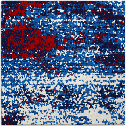 onside rug - item 1064782