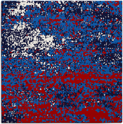 onside rug - item 1064783