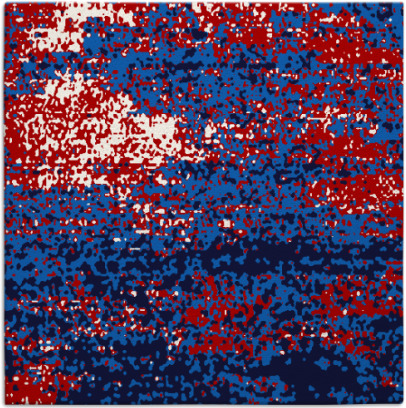 onside rug - item 1064785