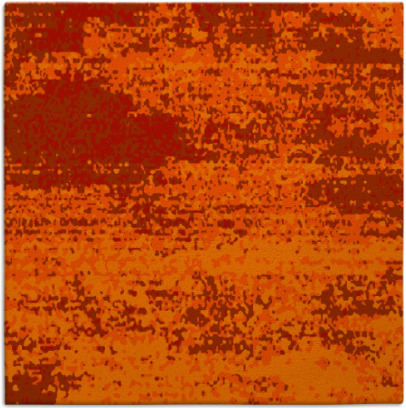 onside rug - item 1064786