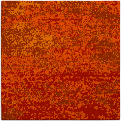 onside rug - item 1064787