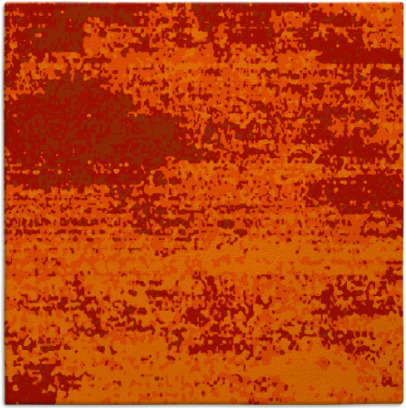 onside rug - item 1064788